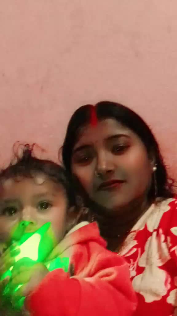 @🥰🥰Manju mandal 🤗🤗🥰🥰😘