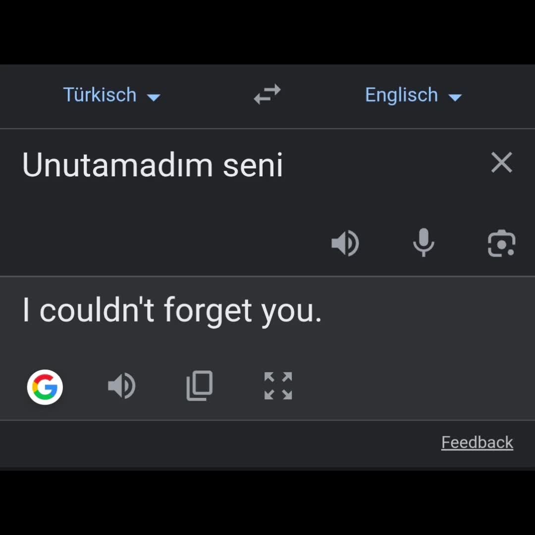 @anonym