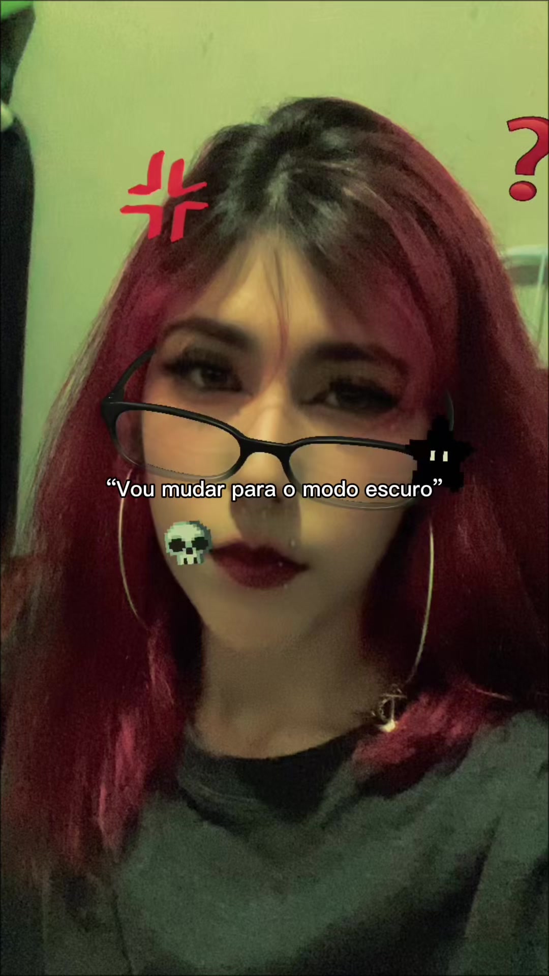 @Tata