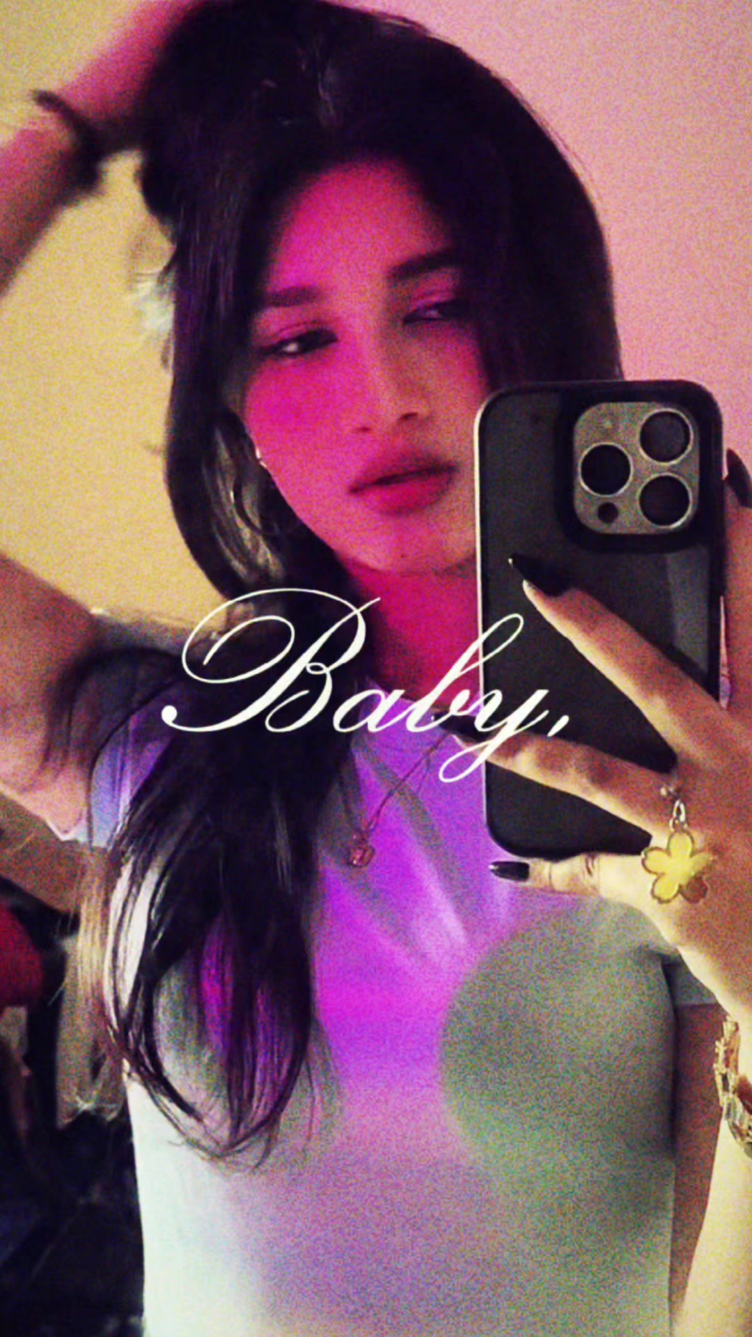 @sharanya_shawty