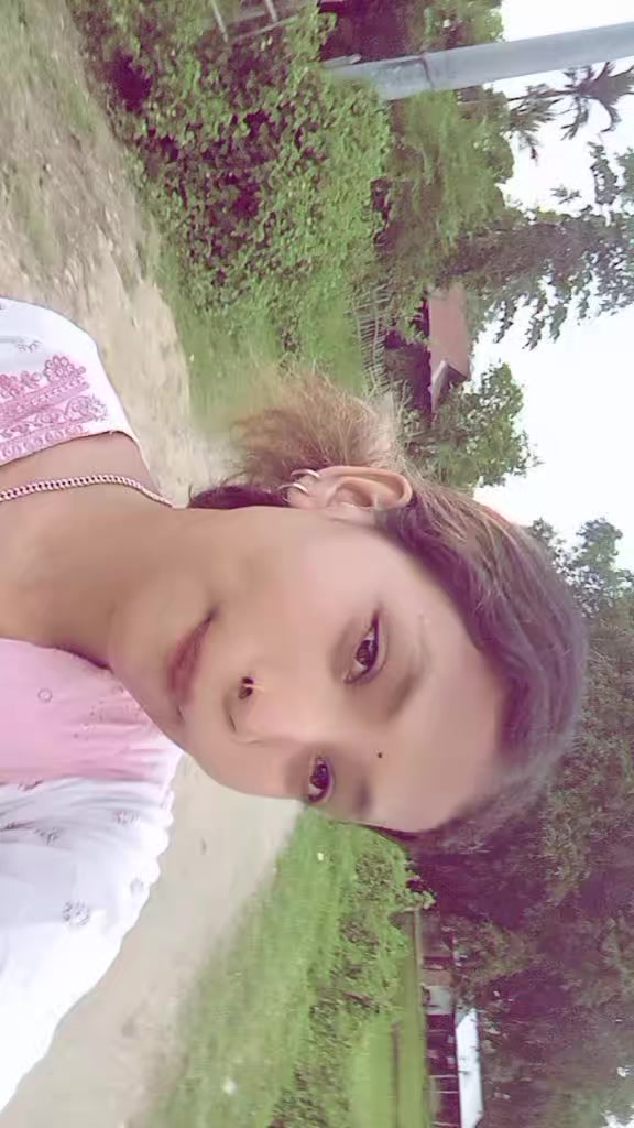 @Xottkiiiiiiii NaNuuu ❤️🩹