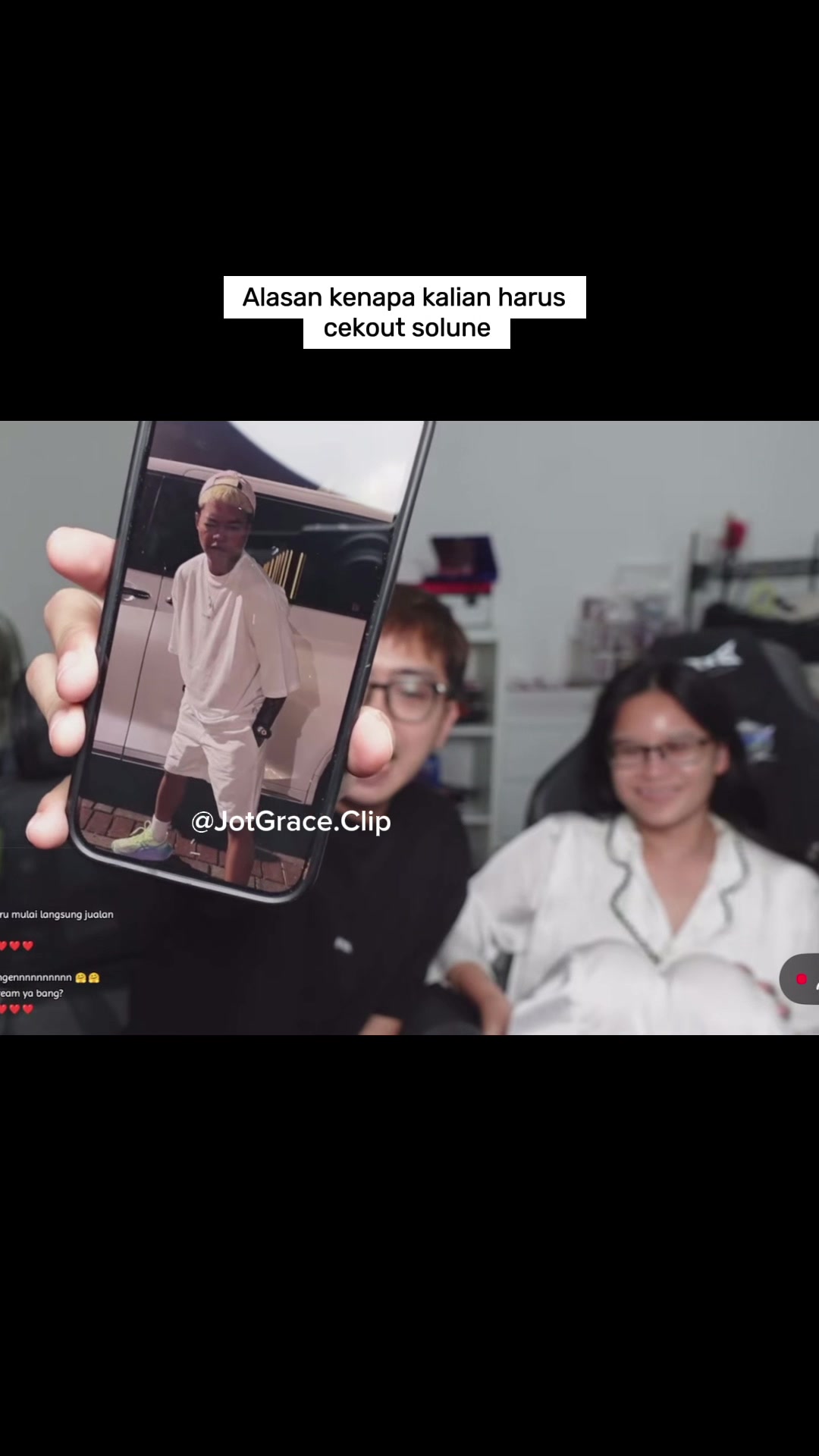 @JotGrace.Clip