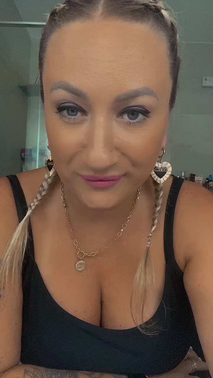 @karollaa87