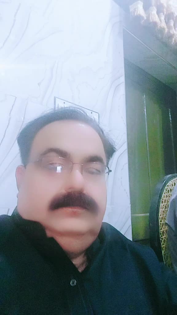 @Zawar Gull