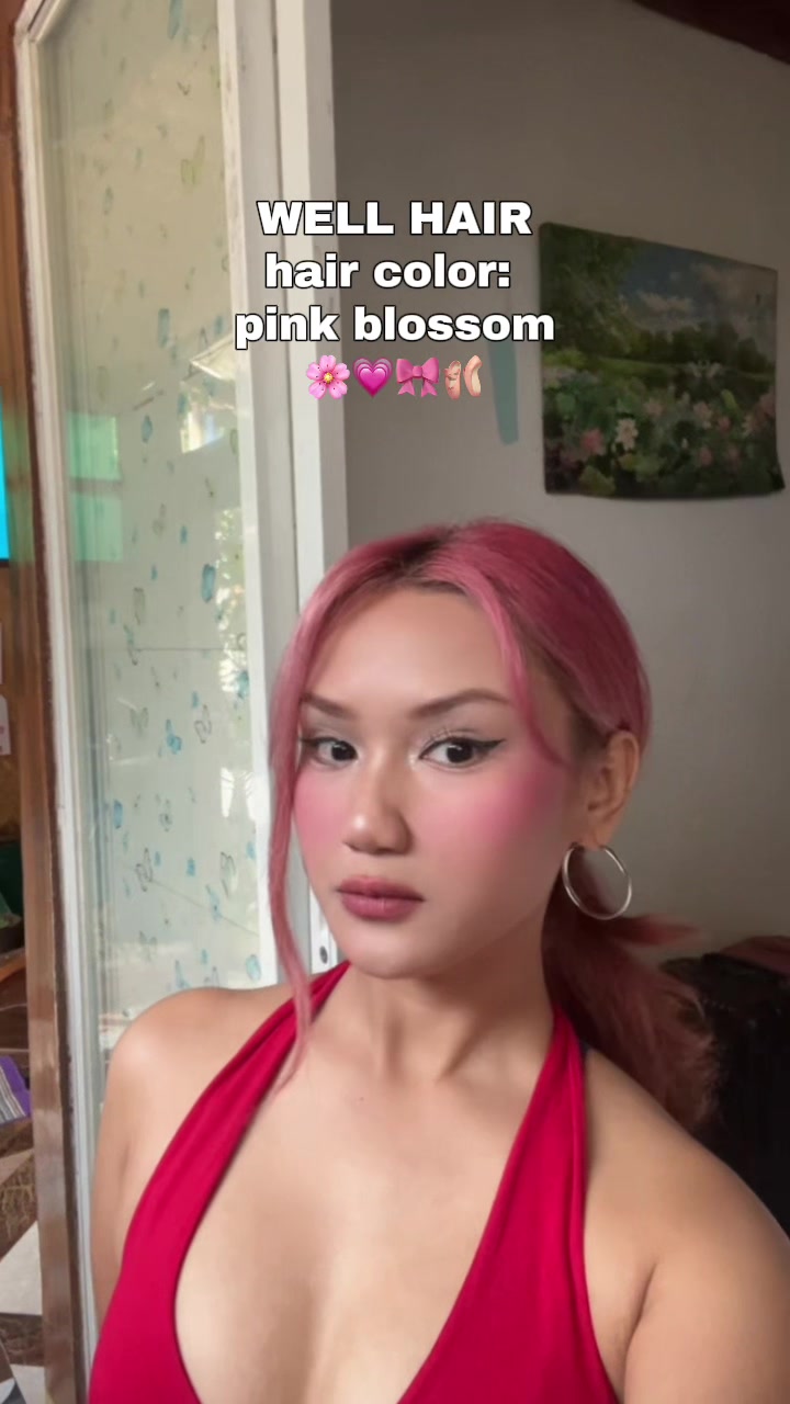 @Honey