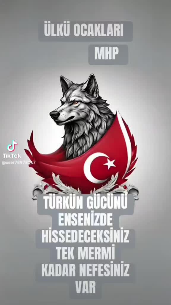 @TC Ahmet Siebertz