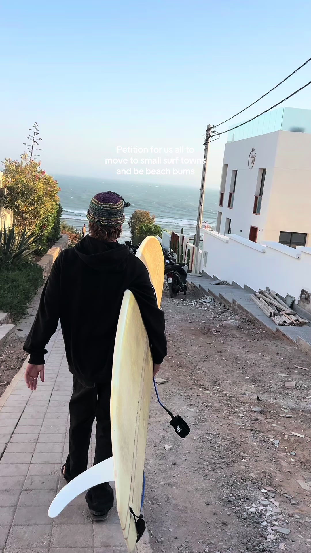 @Michaela 🐚 OFFSHOREVISION