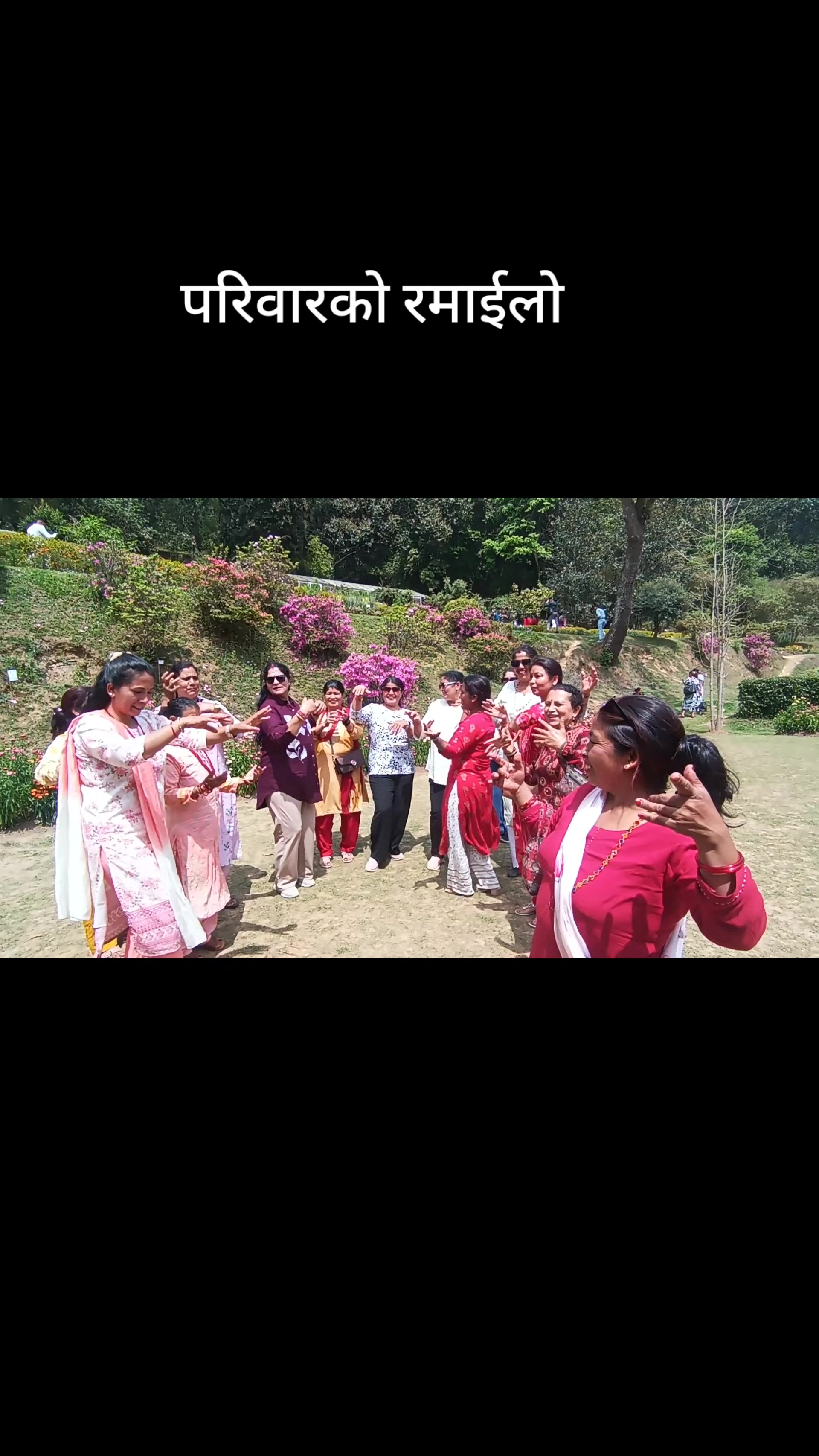@laxmi thapa