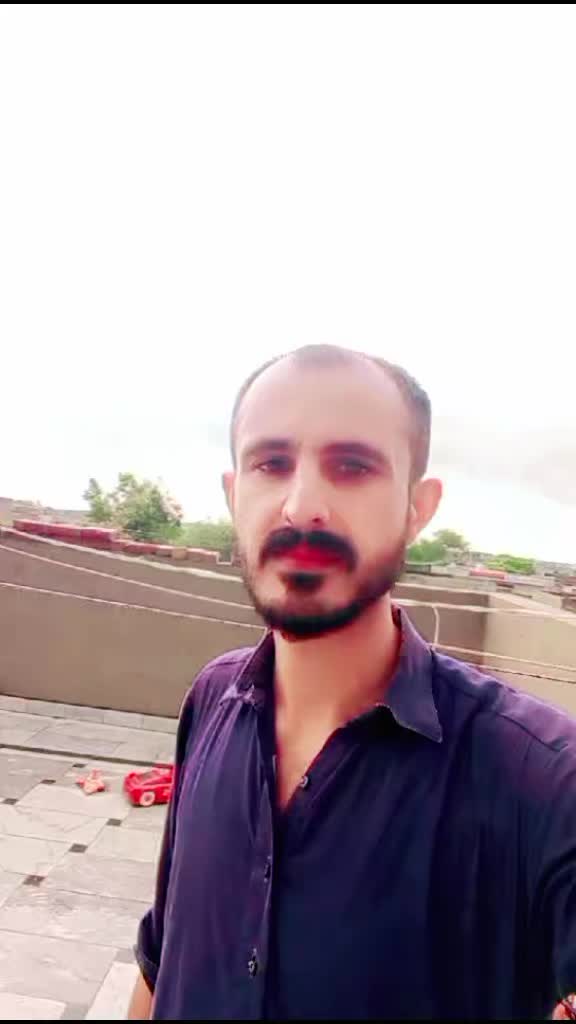 @arslan