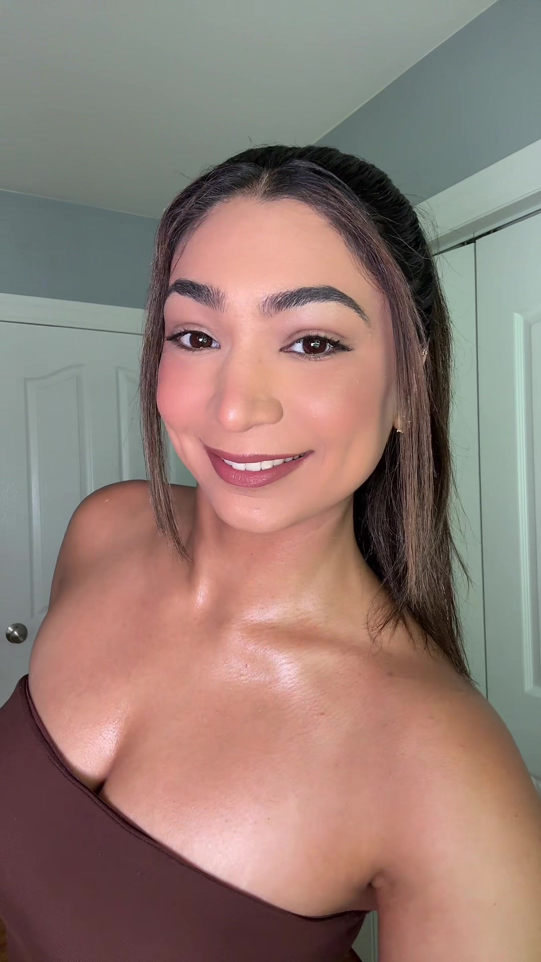 @Simran Mann