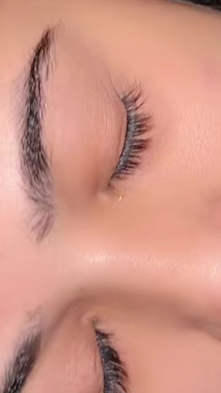 @Sohakhan