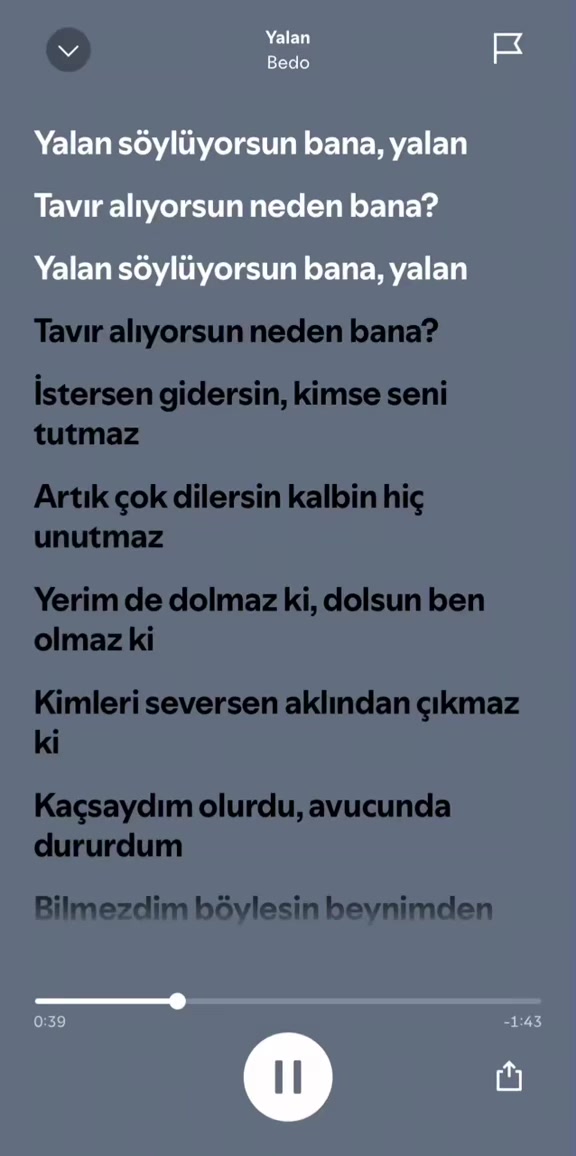 @𝐓𝐎𝐅𝐅𝐘