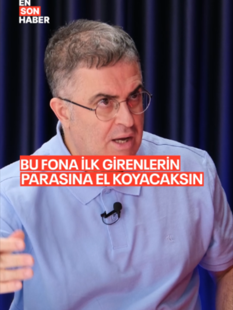 @Ensonhaber