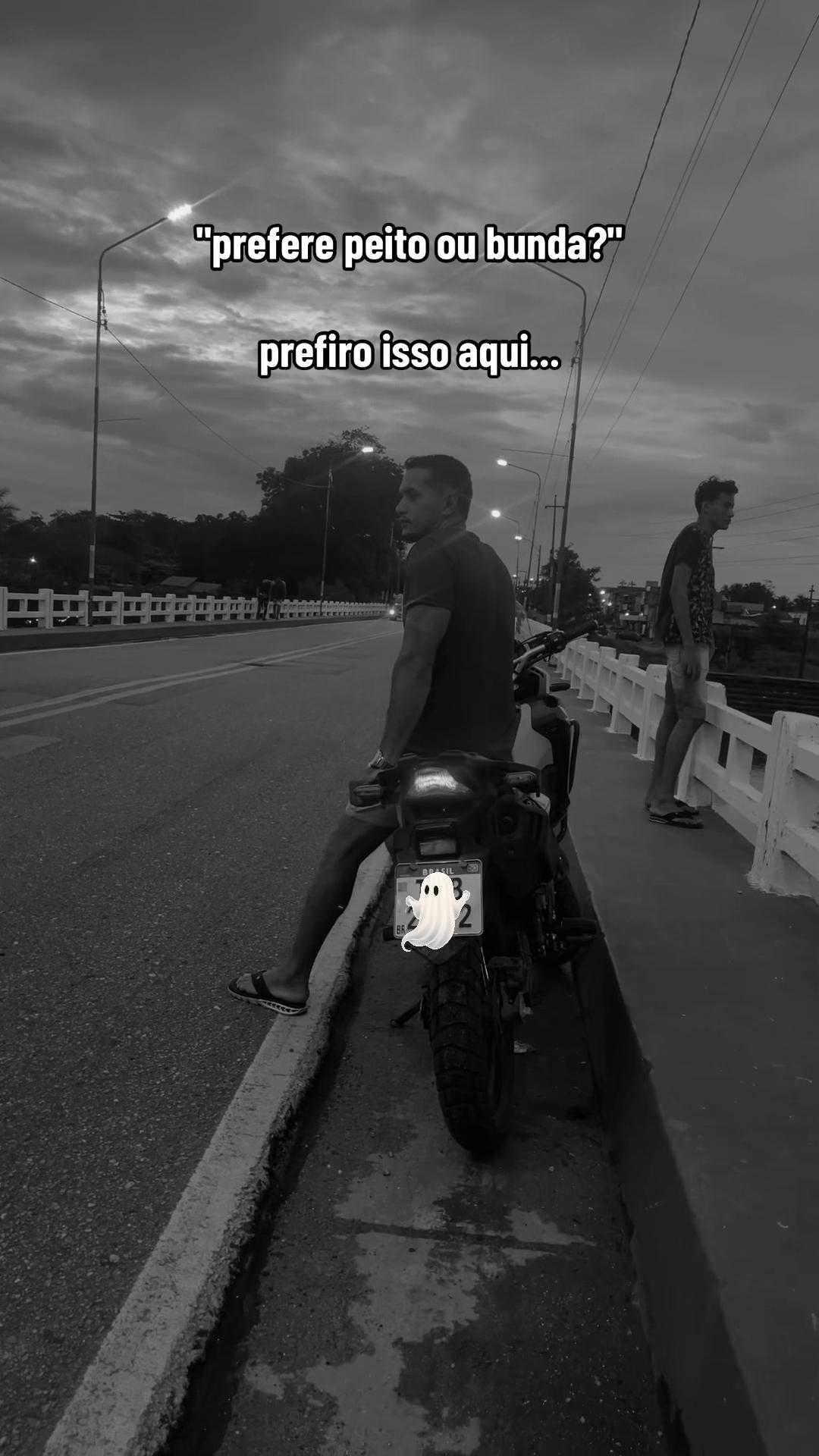 @𝐄𝐥𝐢𝐚𝐫𝐝𝐨 𝐓𝐚𝐥𝐞𝐬 
