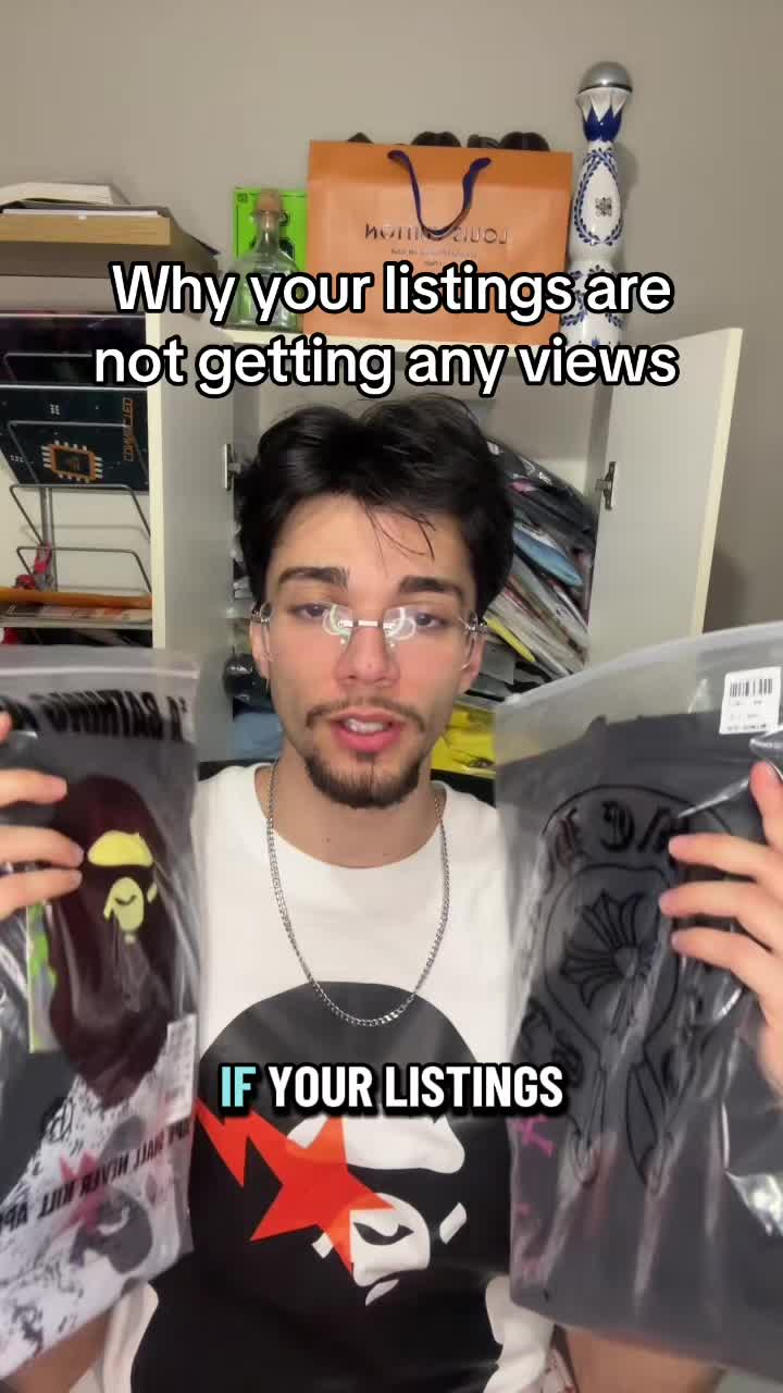 @dkreps
