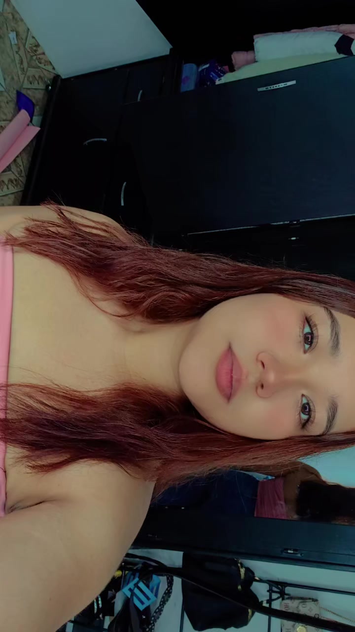 @brianahurtado7