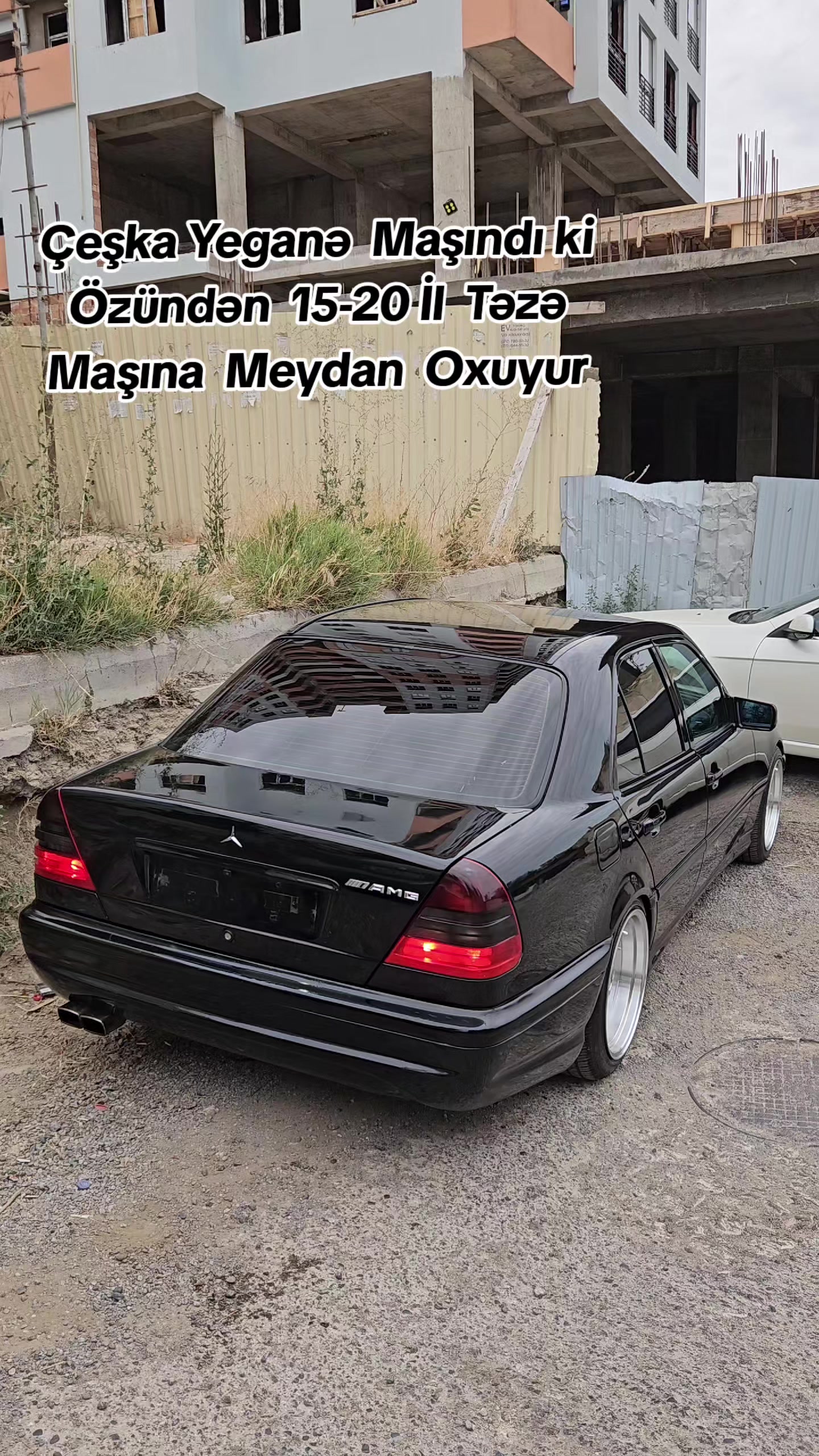 @G&uuml;nd&uuml;z⁰⁹⁰