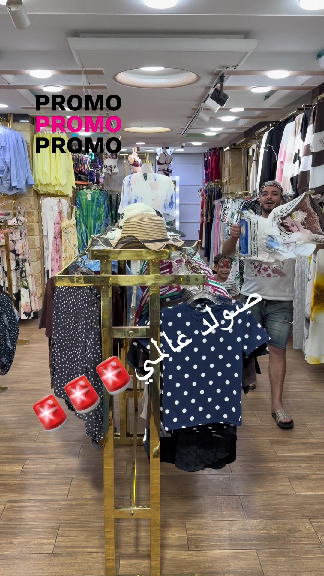 @boutique_djalil_fashion