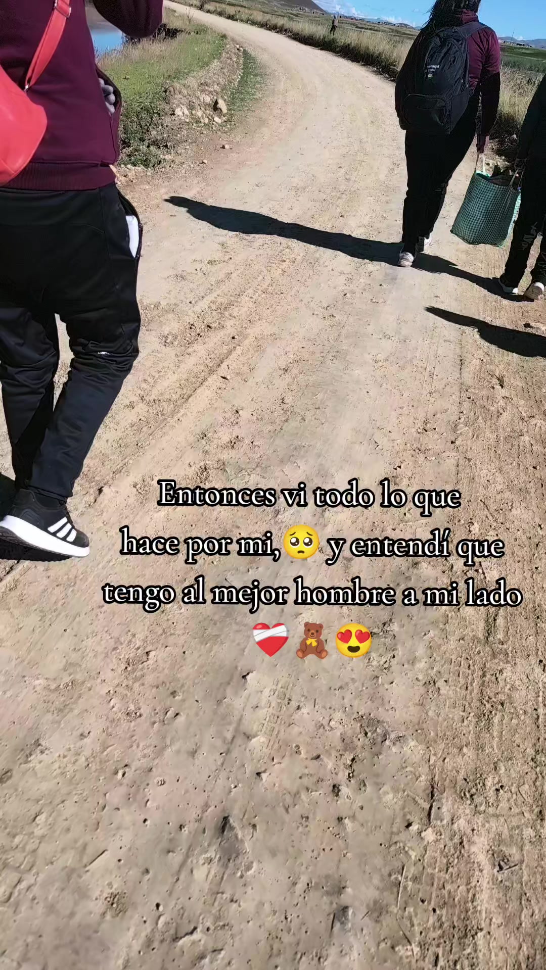 @🎓🦋Y O S S I 🦋🎀