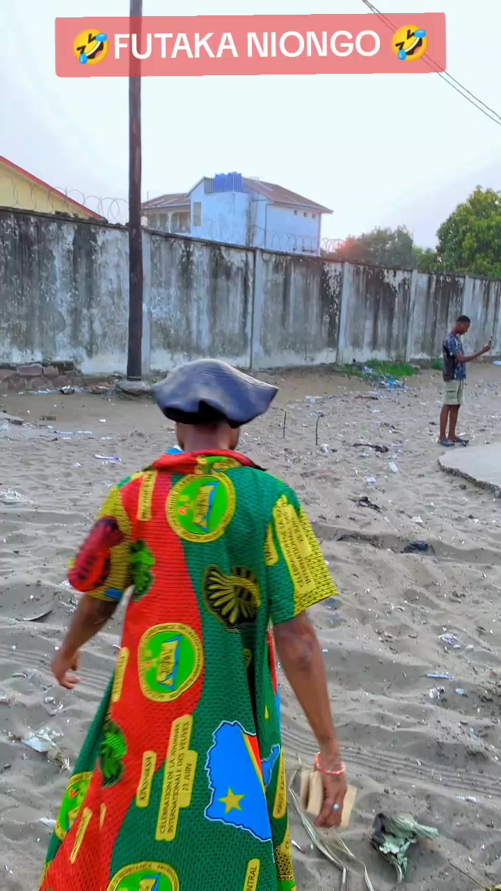 @BONDOWE CHANT&Eacute;