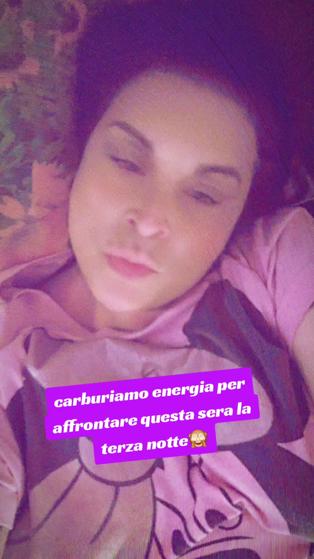 @🐺PANTERA80🐺