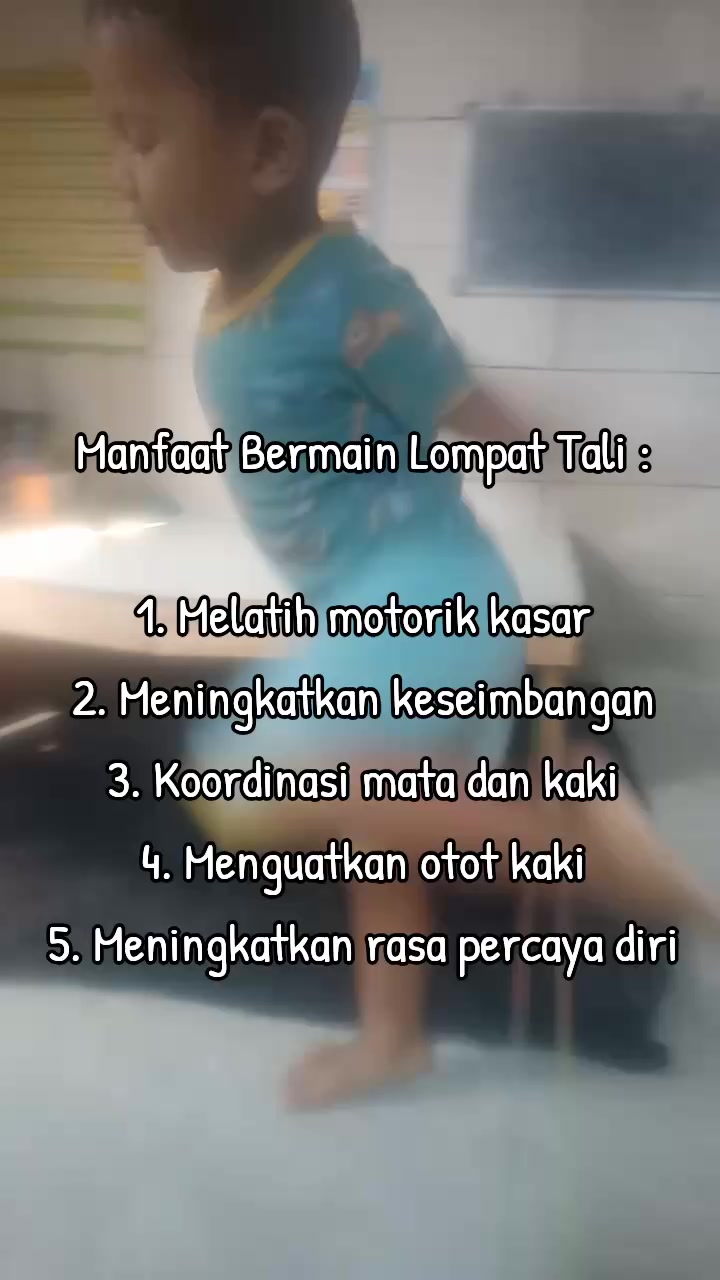 @Dwi Retno Agustini