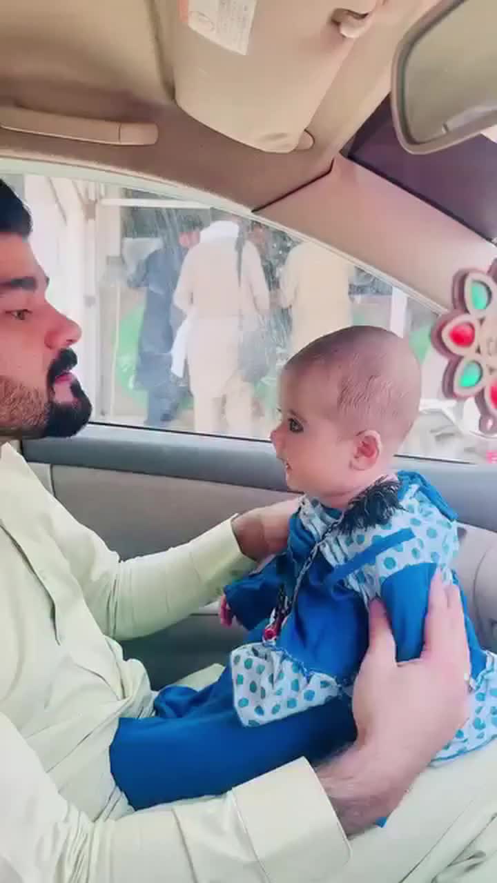 @PTM  ZAWANAN ZINDABAD