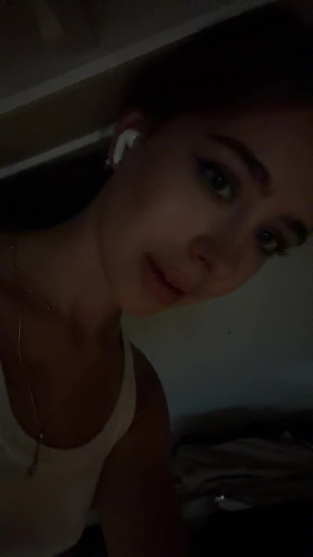 @di