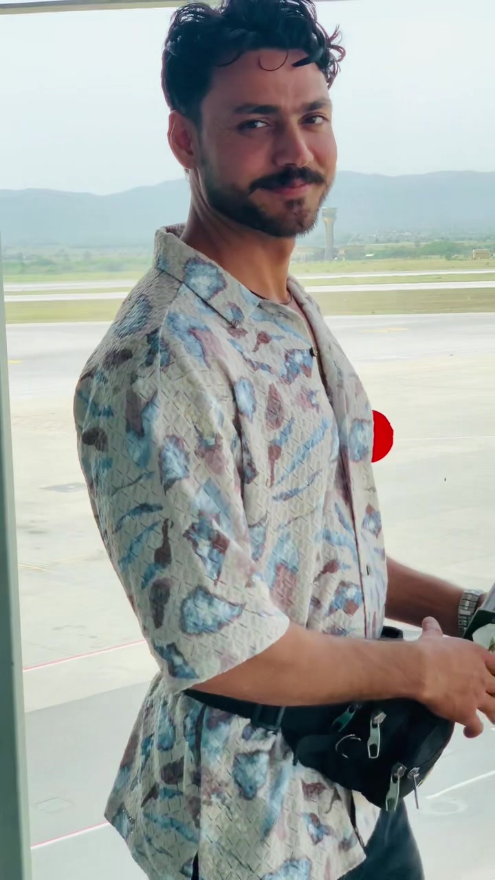 @SK