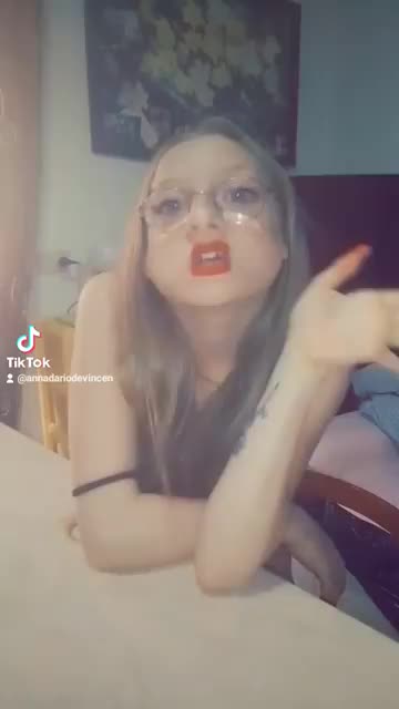 @Zuccherina La Queen👑