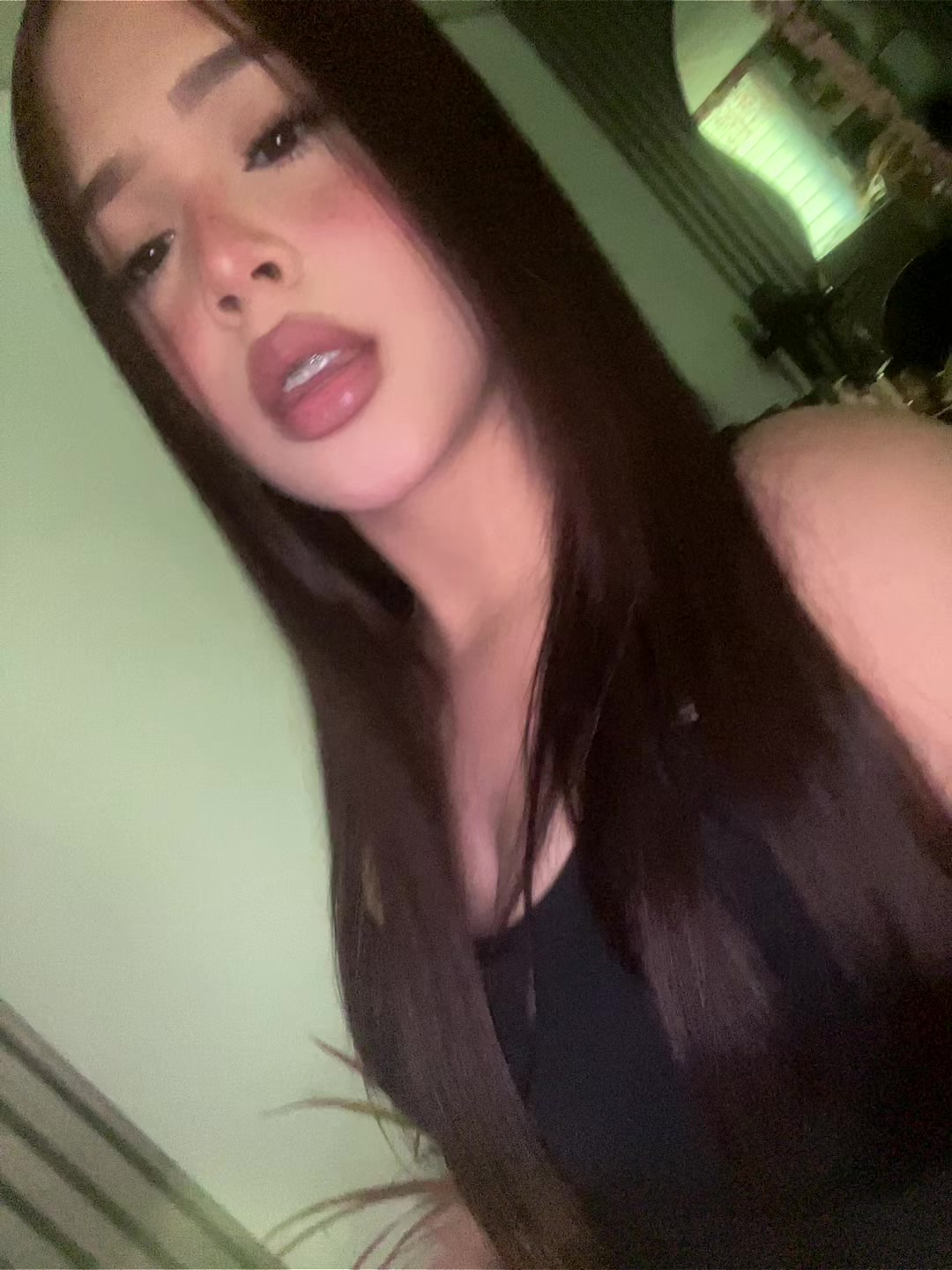 @️camisss 🫦