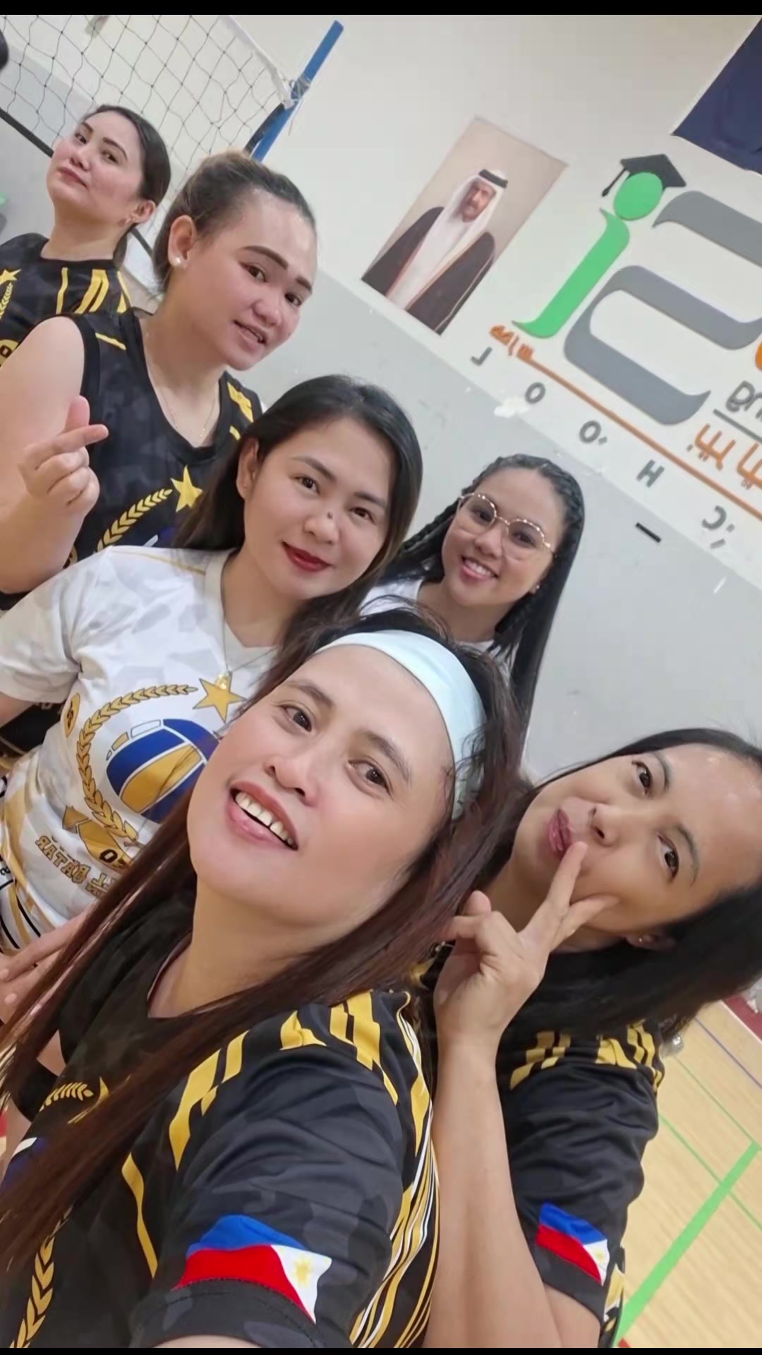 @joyjoyaligam🤸vlog
