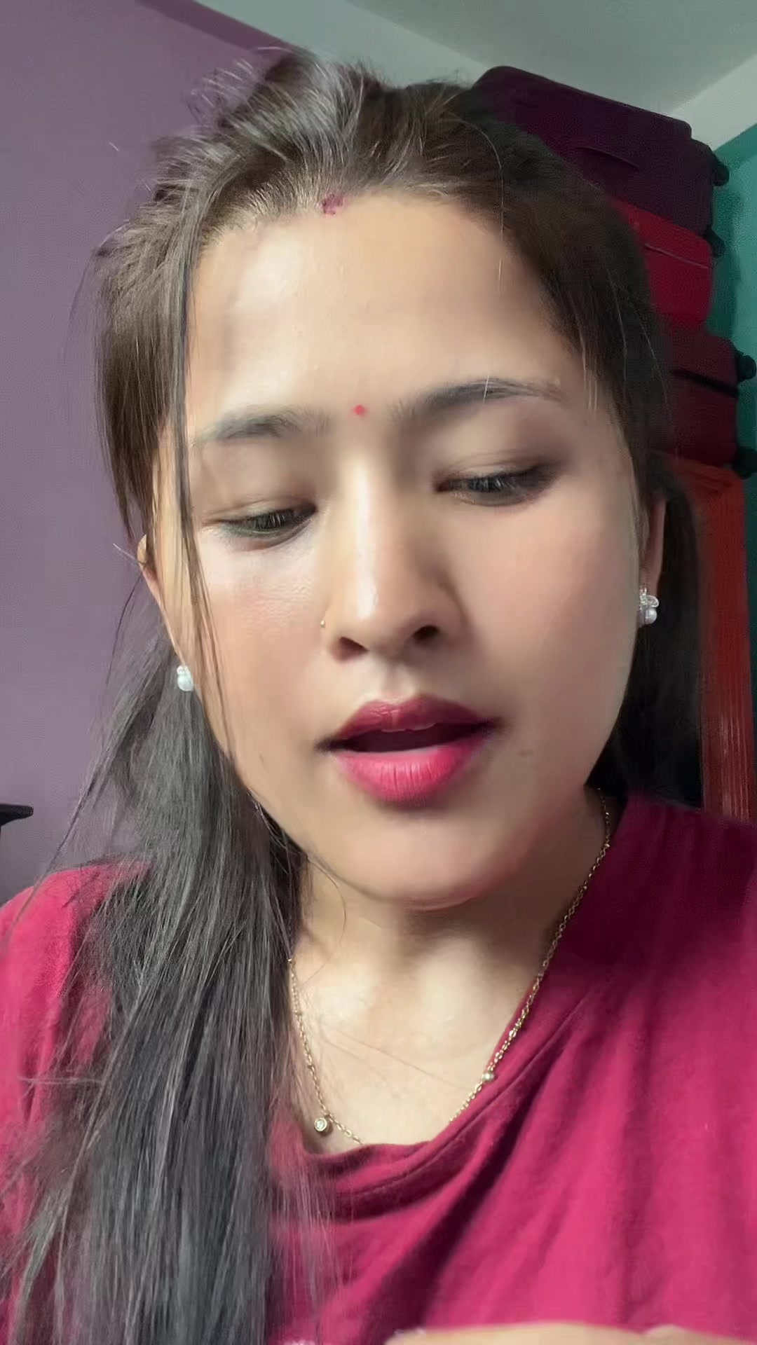 @pamphagahamagar
