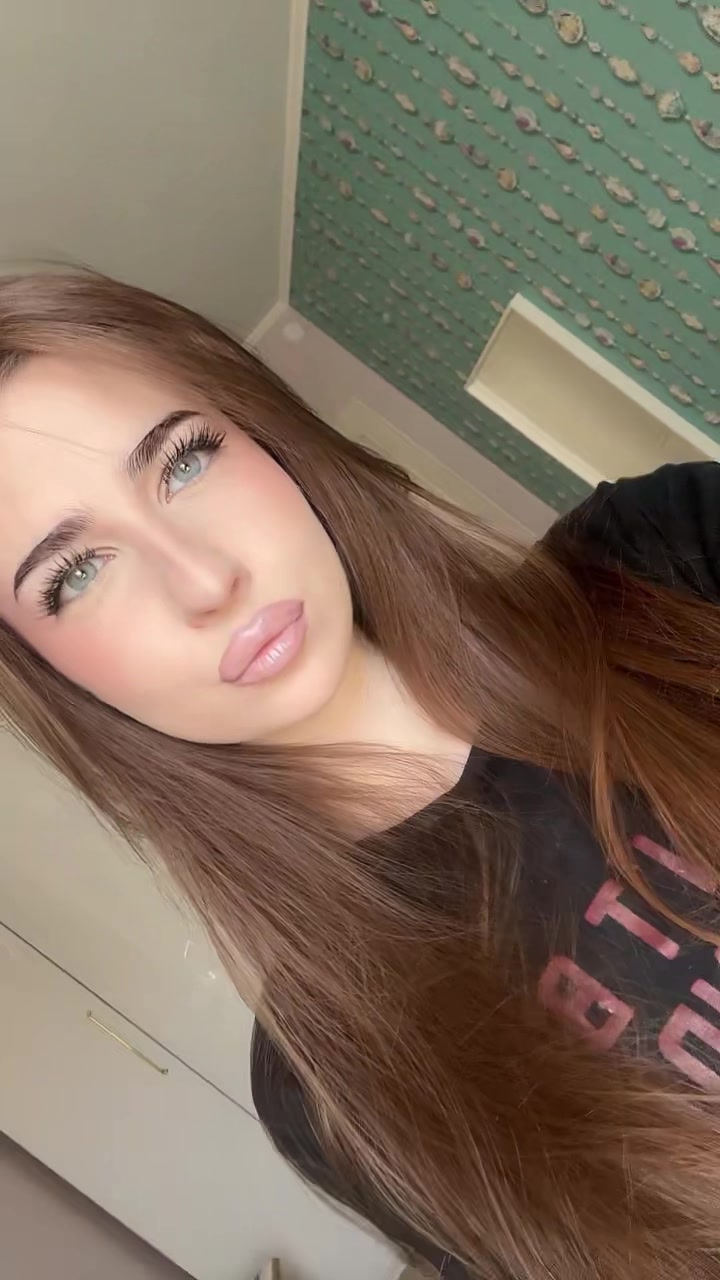 @🐾🐾