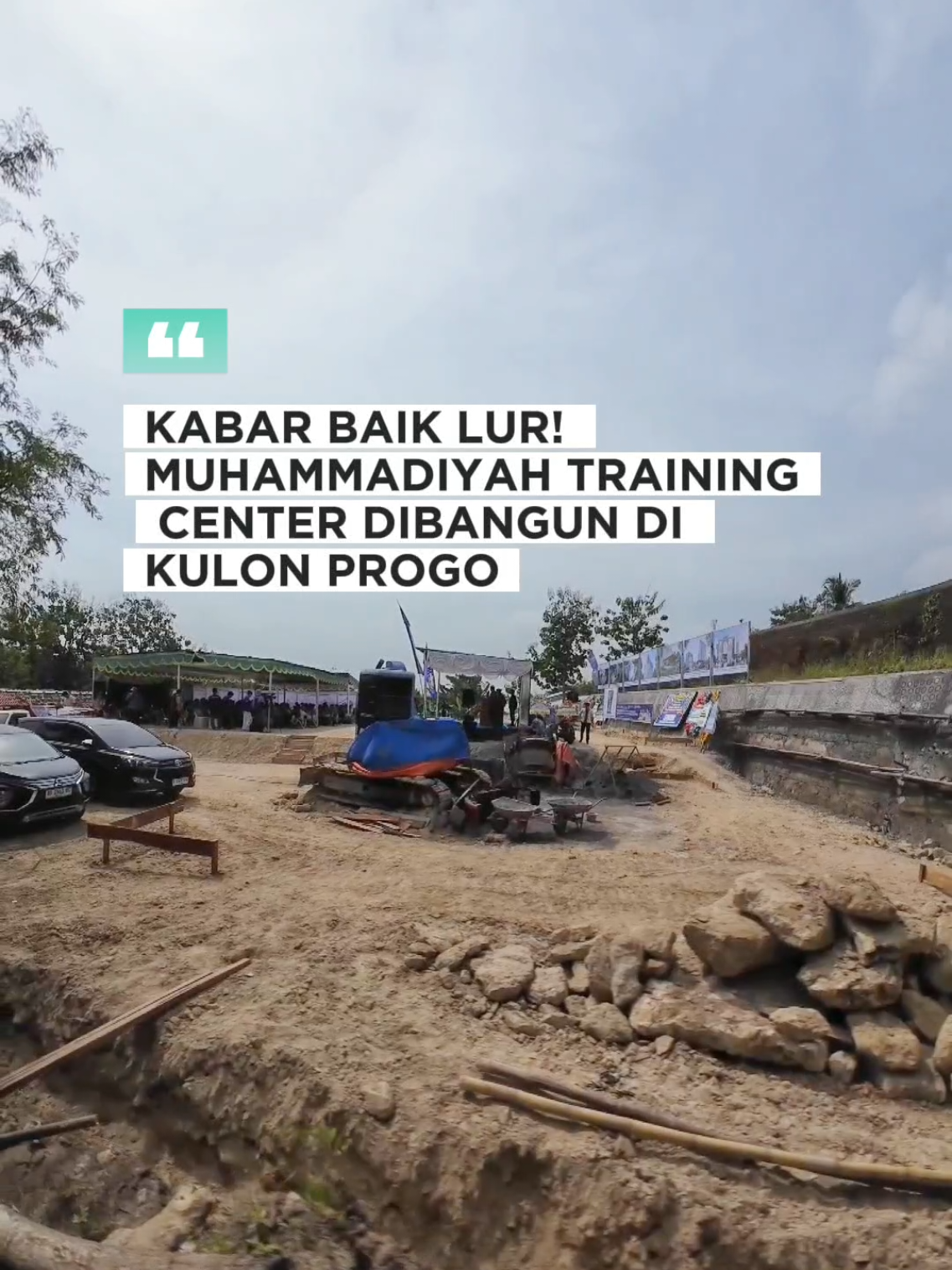 @pemkab.kulonprogo