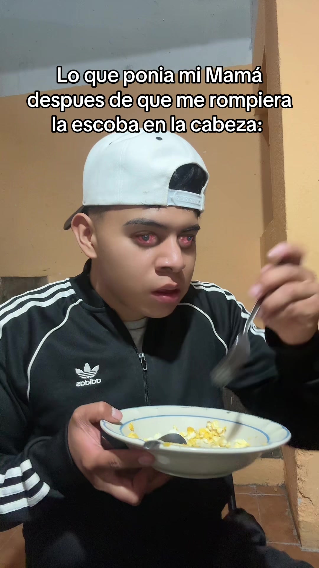 @Mauricio Romero