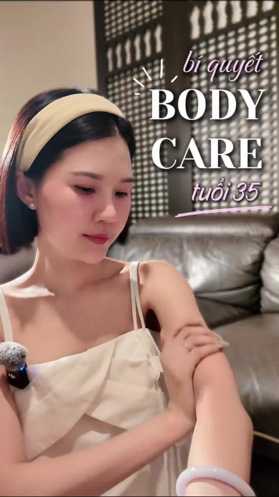 @Michelle Chu