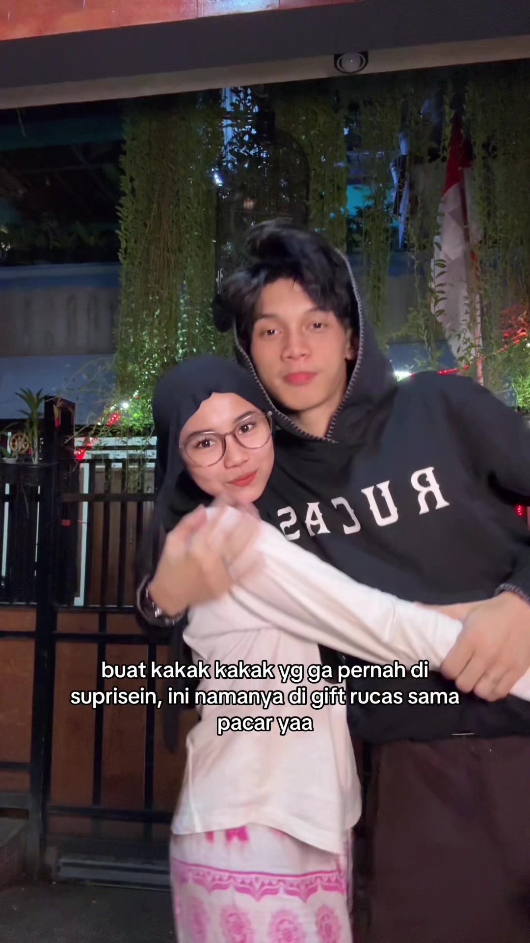 @nnaaheni.🕊️