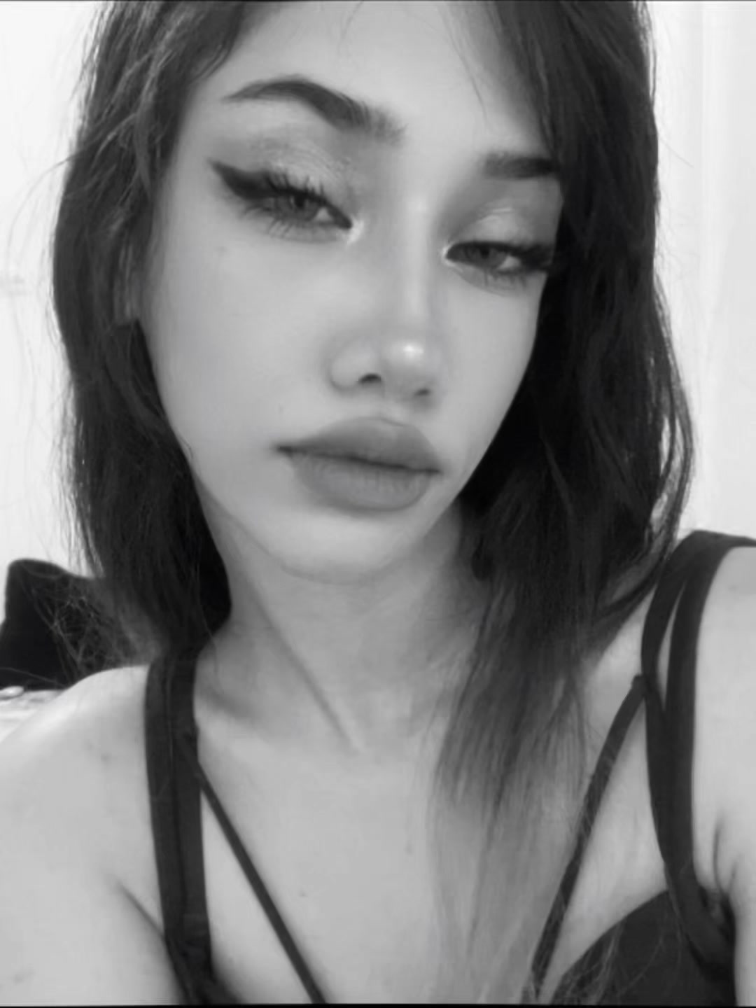 @𝐒𝐄&bull;🌚&bull;𝐓𝐀