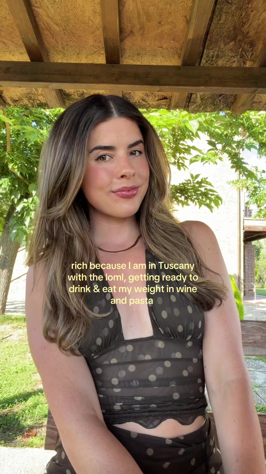 @Georgia