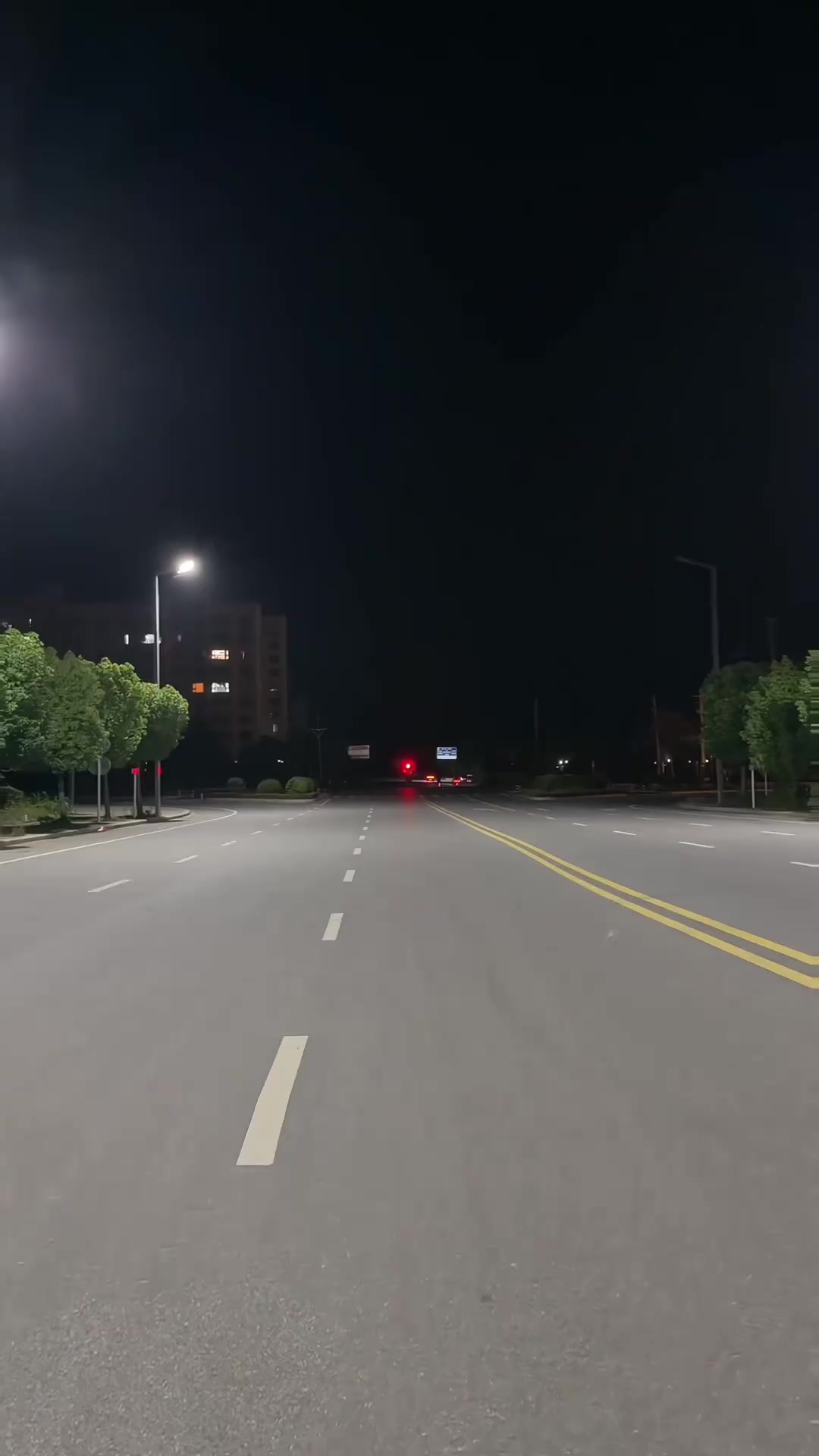 @🕸路西法_dark🦇