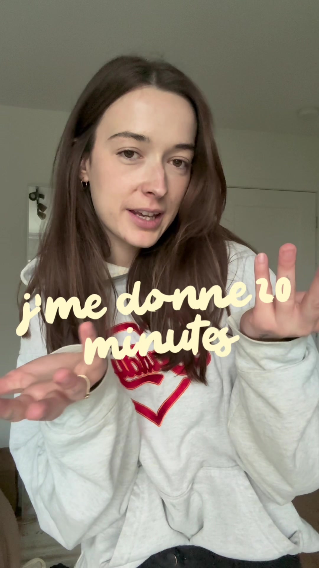@marilouocteau