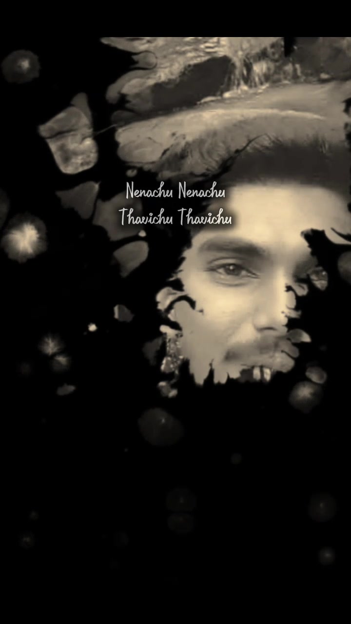 @💖💖💖Naan Vaala Nee Pothum💗?