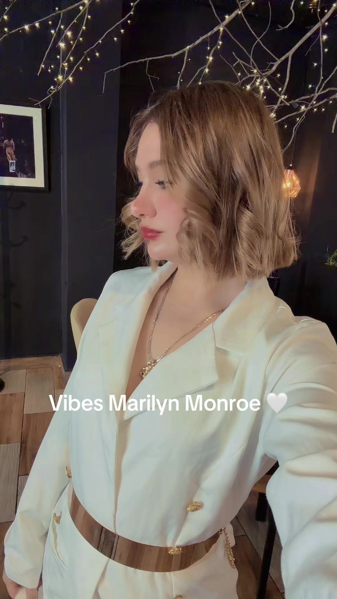 @Maity Garc&iacute;a👑🧸