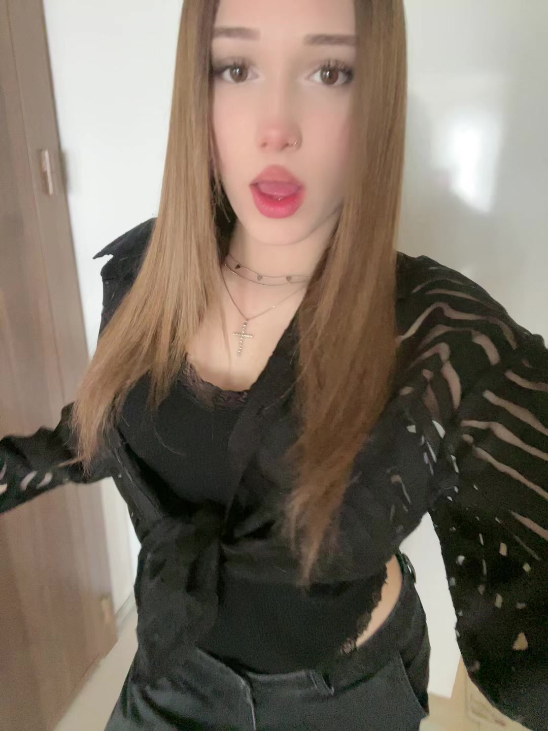 @Belinay