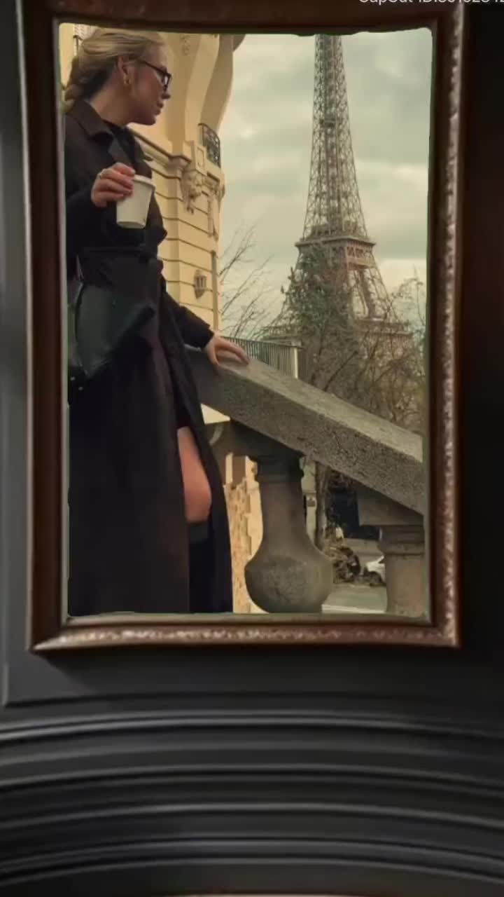 @Letizia