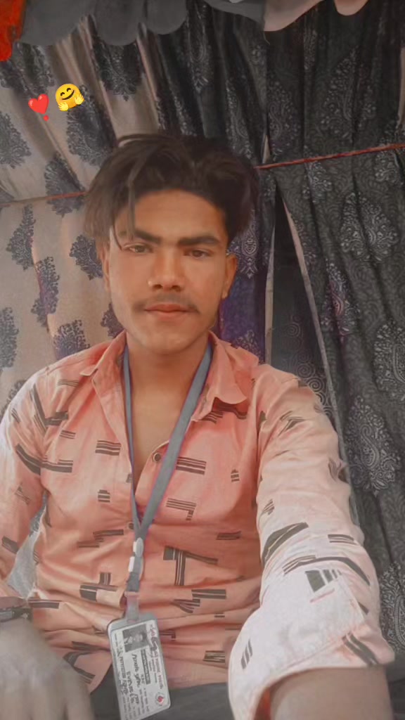 @Mr ❣️ Rider ❣️ Bhai 🌹