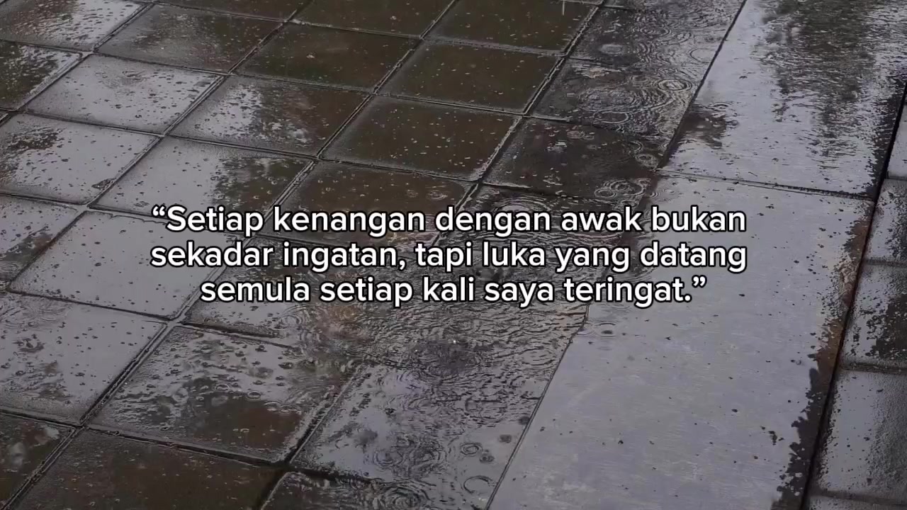 @Amjad