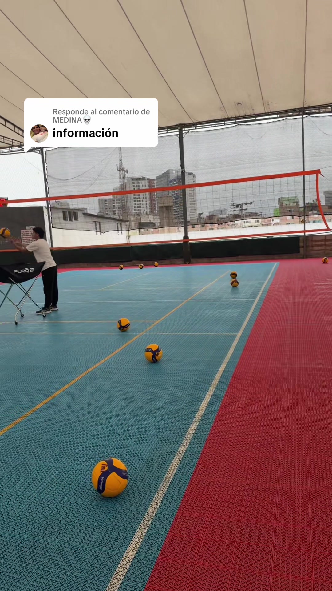 @voleibolforceclub2030