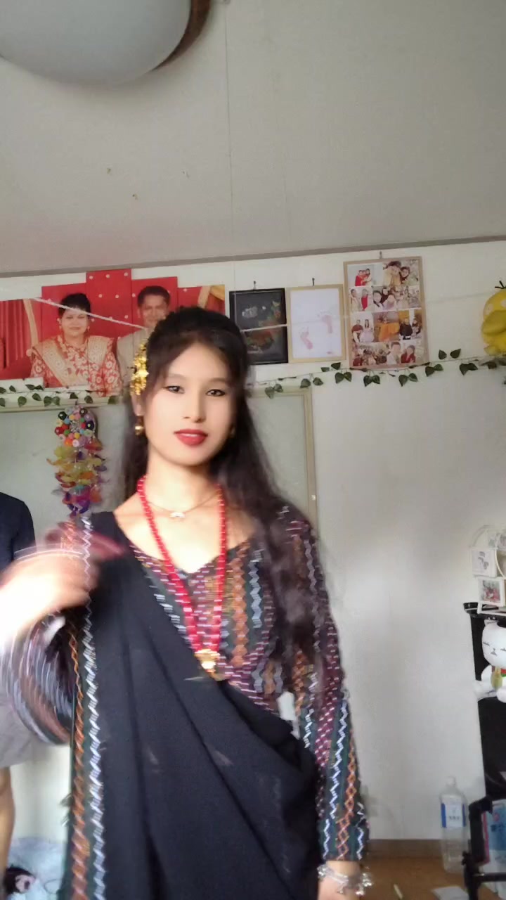 @Srijana Adhikari
